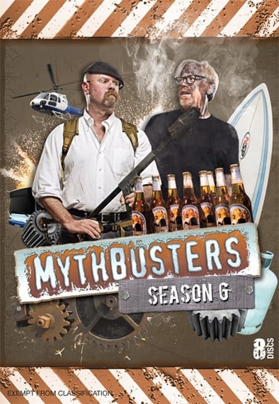 MythBusters - Season 2008 [87872] (A1724209223) [[Shows]] --Plex--